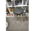 TABOURET DE BAR
