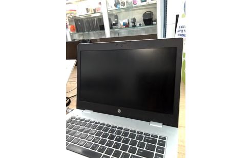 ORDINATEUR PC 128SSD 8RAM I5/8G