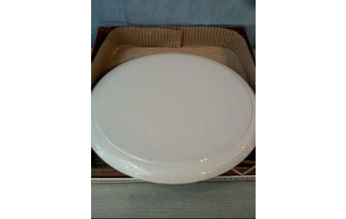 KÄSEPLATTE MIT MESSSER <BIA>