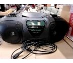 POSTE RADIO CD PHILIPS