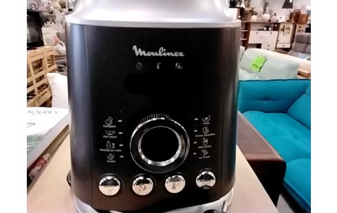 BLENDER SOUPES MOULINEX