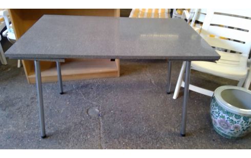 MESA DE COCINA FÓRMICA