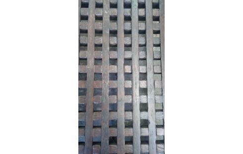 TABLE BATEAU ESPAGNE