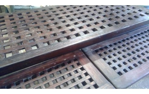 TABLE BATEAU ESPAGNE