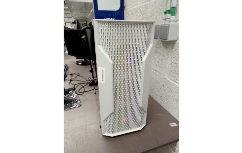 ORDINATEUR PC MSI GTX1070 8XWG 16RAM 1TB