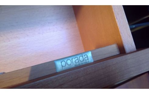 SCHUBLADENKASTEN DESIGN