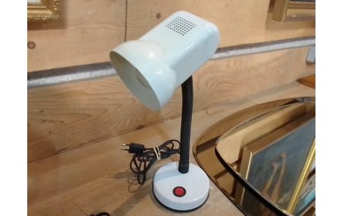 LAMPE DE BUREAU PM