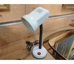 LAMPE DE BUREAU PM