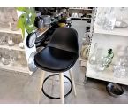 TABOURET DE BAR MODERNE