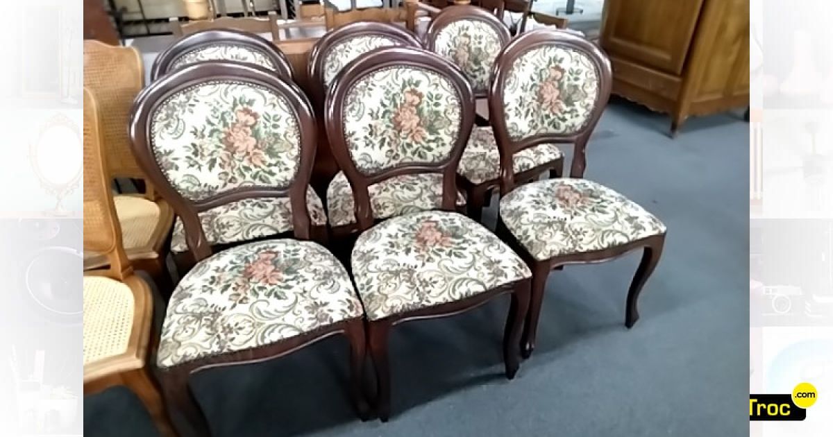 Sitemapcdatahttpsshopinf Inetcomlot De 100 Chaises Occasion