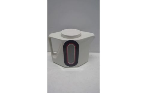 THEEPOT AVANT GARDE  VILLEROY ET BOCH