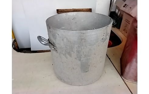 FAITOUT XXXL 46X46CM