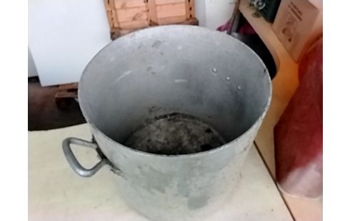 FAITOUT XXXL 46X46CM