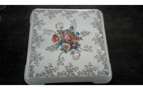 DESSOUS DE PLAT  VILLEROY & BOCH