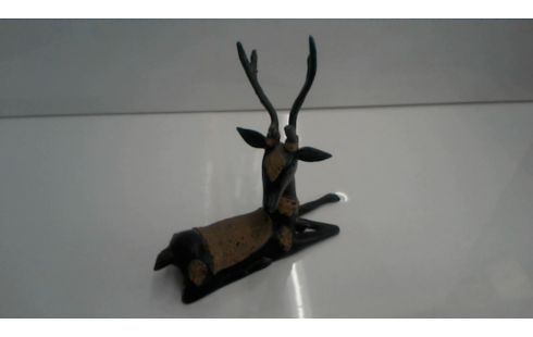CERF BRONZE      THAILANDE