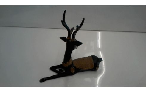 CERF BRONZE      THAILANDE