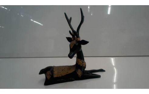 CERF BRONZE      THAILANDE
