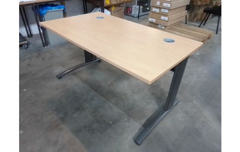 BUREAU INFORMATIQUE GM B