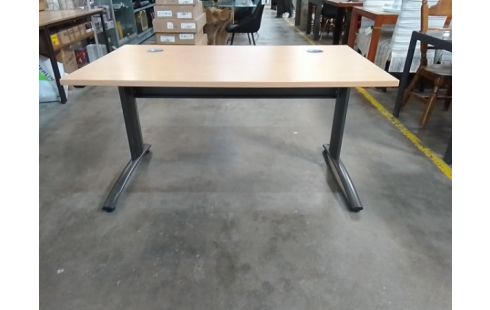 BUREAU INFORMATIQUE GM B