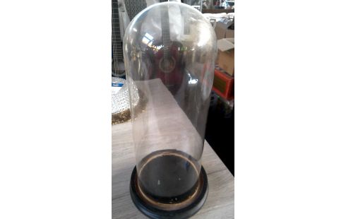 GLOBUS EIS RUND KLEINER