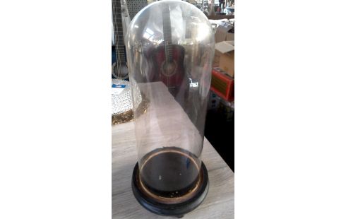 GLOBUS EIS RUND KLEINER