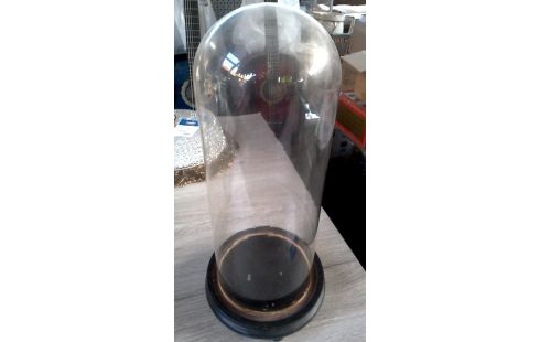 GLOBUS EIS RUND KLEINER