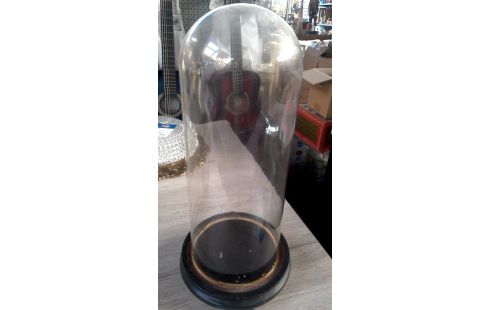 GLOBUS EIS RUND KLEINER