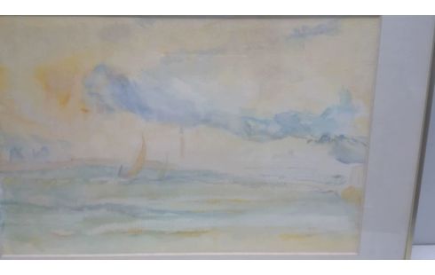 KADER MARINE J HUVENNE