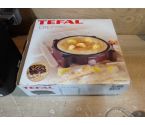 CREPIERE TEFAL