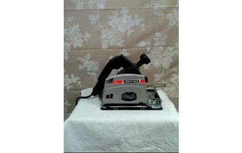 HANDKREISSÄGE <HOLZ