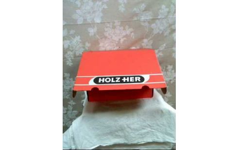 HANDKREISSÄGE <HOLZ