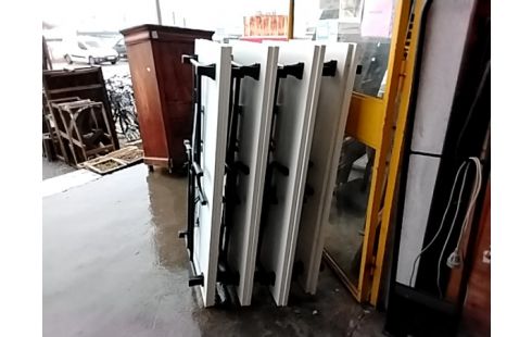 TABLE PLIANTE 140X 70