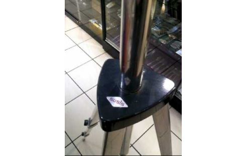 STATIV <SUSIS> VERSTELLBAR