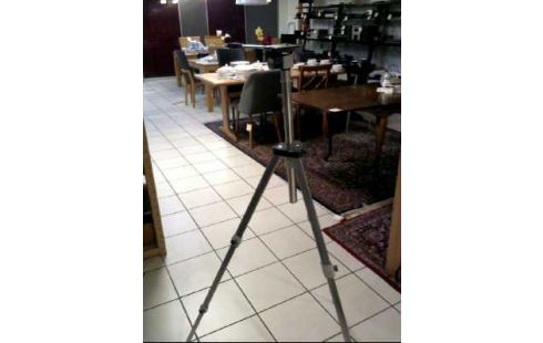 STATIV <SUSIS> VERSTELLBAR