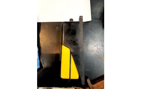 TELECOMMANDE MONTE BAISSE