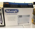 RADIATEUR ELECTRIQUE DELONGHI