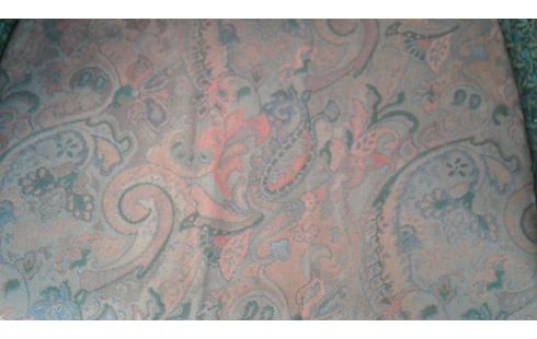 2 SILLAS VERDE BAMBÚ LOOK, , MADERA JUNCO