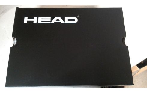 HEAD SPORTSCHOEN NIEUW