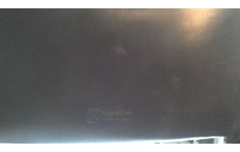 STOEL DESIGN ITALY ENRICO PELLIZZONI SETV6