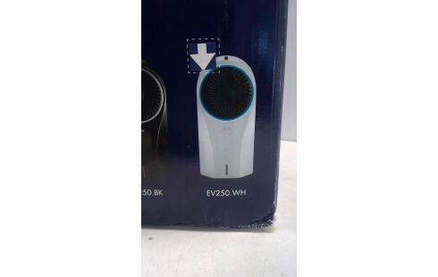 AIRCONDITIONNER  DELONGHI