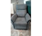 FAUTEUIL RELAX 