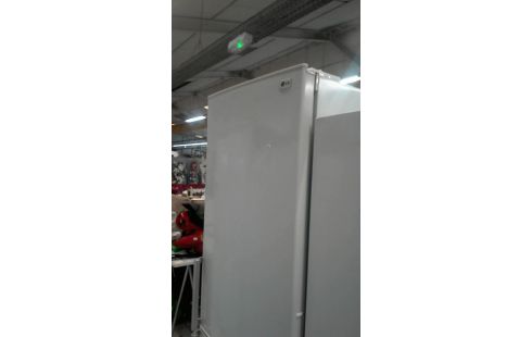 KOEL-VRIESCOMBINATIE LG