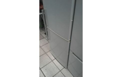 KOEL-VRIESCOMBINATIE LG