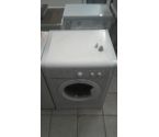 WASCHMASCHINE INDESIT