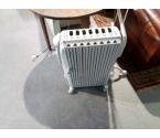 RADIATEUR BAIN D'HUILE DELONGHI