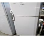 REFRIGERATEUR CONGELATEUR BEKO