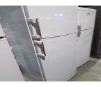 REFRIGERATEUR CONGELATEUR WHIRLPOOL