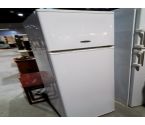 REFRIGERATEUR CONGELATEUR CLAYTON