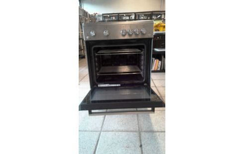 COCINA DE GAS 1 BEKO GAS CIUDAD