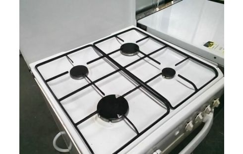 GAZINIERE GV BRANDT 1 BOUTON DIFFERENT